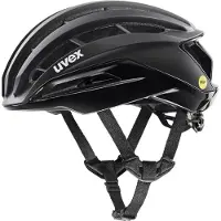Uvex Surge Aero Mips Helm