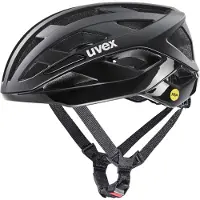 Uvex - UH410666-01XX-60-64 - Fahrradhelm - Unisex