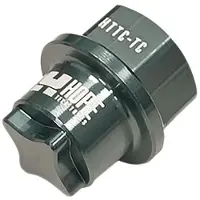 Hope M4 L/x2/e4/v4 Kolbenwerkzeug