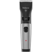 Valera SXP300 Haarschneider Swiss Excellence Plus