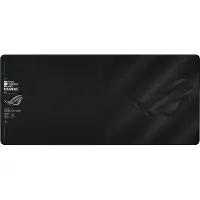 Asus Nc20 Rog Sheath Ii Xxl Gaming-mauspad