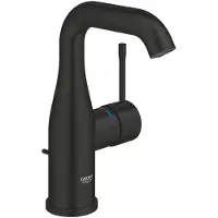 GROHE 234622431