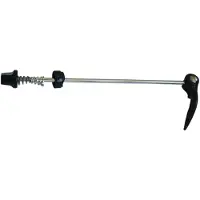 Weber Technik Magura Bike Parts Schnellspannachse Weber verlängert 175mm 0