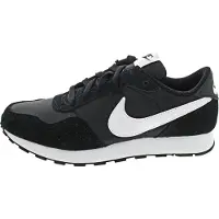 Nike MD Valiant (GS) CN8558002 (39/black-white)
