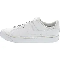 Nike Court Legacy DA5380104 (39/white-white)