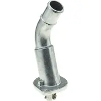 MOTORAD Thermostat, Kühlmittel 43389k für NISSAN DACIA PROTON
