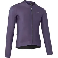 Gripgrab Pacr Langarm-trikot