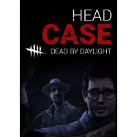 Dead by Daylight - Headcase (DLC)
