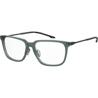 Under Armour Ua5032goxzf51 Brille