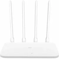 Xiaomi Mi Router 4A