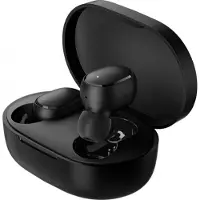 Xiaomi Redmi Buds Essential TWS Black