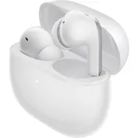 Xiaomi Redmi Buds 4 Pro Bluetooth In-Ear Headphones with Microphone, Wireless Bluetooth Headphones with ANC, IP54 Waterproof Headphones Touch Control,