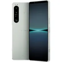 Sony Xperia 1 IV 5G DS 256GB