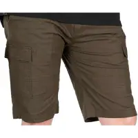 FOX Lw Combat Kurze Hose