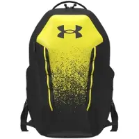 Under Armour Rucksack No Weigh Lite 28 l 6019069-738 - Flash Light - One size