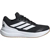 Adidas KI1785_540, Weiß, Core Black,Cloud White,Core Black