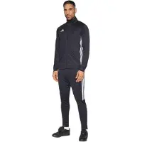 Adidas Jogginganzüge TIRO 26 ESSENTIALS TracksuitS herren
