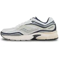 Saucony Sneaker PROGRID OMNI 9 ESSENTIAL damen