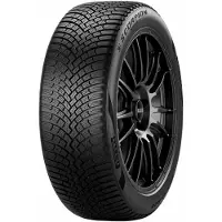 Pirelli Winterreifen Scorpion Winter 3 ( 255/40 R21 102V XL Elect, Seal Inside )