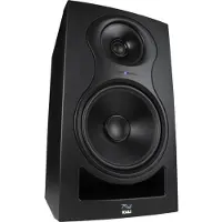 Kali audio IN-5 Stereo Front-Lautsprecher, 160 Watt (RMS)