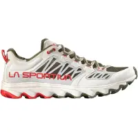 La Sportiva Helios III chalk/cypress (W04E47) 41