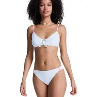 Roxy Badehose "Island Cheeky"