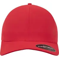 Flexfit Flex Cap "Unisex Delta"
