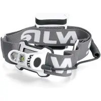 Silva Trail Runner Scheinwerfer