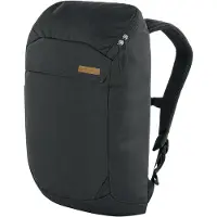 Ferrino Backpack Spin 18 qcc (QCC-backpack)
