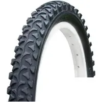 Chaoyang Pneu CYT 26x1.95 (52-559)