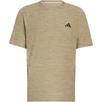 Adidas Performance "WORKOUT ESSENTIALS FLEX"
