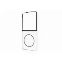 Samsung Z Flip7 Magnet Handyhülle