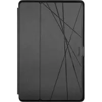 Targus Click-in Folio Galaxy Tab S7+/lite Hülle