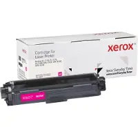 Xerox EverydayTM Magenta Toner von , kompatibel mit Brother TN241M, Standardkapazität, 1400 Seiten, 1400 Seiten, Magenta, 1 Stück(e)