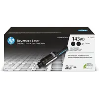 HP LC-426XLBK - Schwarz - Druckerpatrone - Hohe Kapazität