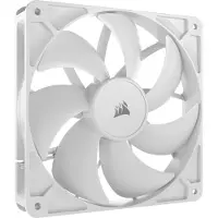 Corsair Rs140 Pwm 14 Cm Ventilator