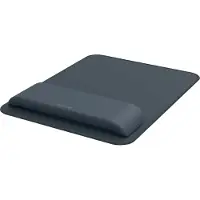 Leitz Ergo Adjustable Mauspad
