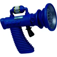 Minions Toys MS59365, Spielzeug-Zerstörer, 4 Jahr(e)