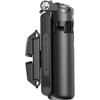 Rollei Flashy One Smartphone-halterung
