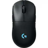 Logitech Pro 2 Maus