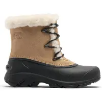 Sorel Snow Angel Damen Stiefel Boots Winterschuhe Schneestiefel 1869401234