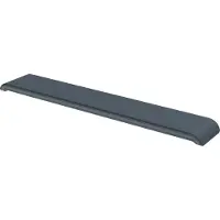 Leitz Ergo Cosy Handgelenkauflage Für Tastatur