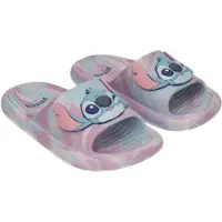 Cerda Stitch Stitch Badesandalen