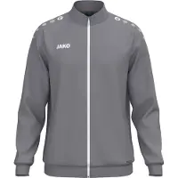 Jako Jacke One