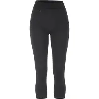 Craft ACTIVE COMFORT KNICKERS 2 W BLACK