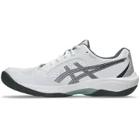 Asics Schuhe Gel-task 5 1071A130100WHITEOCEAN