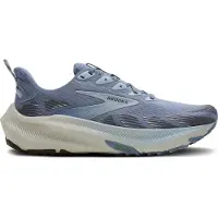 Brooks Ghost Trail Trailrunning-schuhe