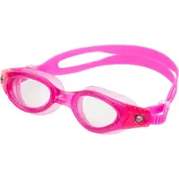 Aquafeel Faster 41045 Kinderschwimmbrille