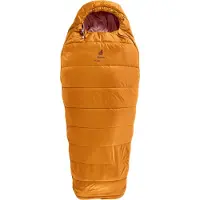 Deuter Starlight Junior Schlafsack