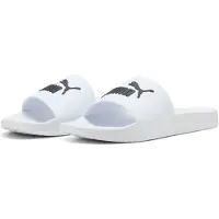 Puma Schuhe Leadcat 2.0 404845003